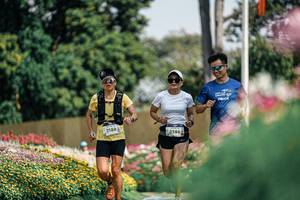 BIB: 
                            <button type="button" onclick="openModal(25972460)" class="btn btn-primary btn-sm float-right btn-popup" data-toggle="modal" data-target=".modal-high-quality">
                        <i class="fas fa-shopping-cart"></i> Add to Cart
                    </button>
                                            <button type="button" onclick="isThisMe(25972460, true)" class="btn btn-success btn-sm float-right btn-popup btn-isme hidden" data-toggle="tooltip" data-placement="bottom" title="นี่คือรูปของคุณใช่ไหม คลิกที่นี่เพื่อเอาเข้าอัลบั้ม">
                        <i class="fas fa-plus"></i> Add to album
                    </button>
                    <button type="button" onclick="isThisMe(25972460, false)" class="btn btn-warning btn-sm float-right btn-popup btn-isnotme hidden">
                        <i class="fas fa-ban"></i> Remove from album
                    </button>